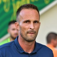 SuperSport HNL: Istra - Rijeka, 21.8.2022.