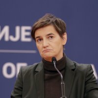 Ana Brnabić