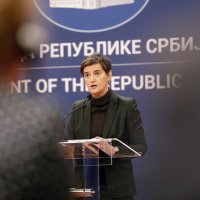 Ana Brnabić