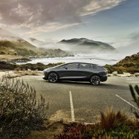 Audi predstavio activesphere koncept