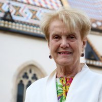 Simona Šandrić Gotovac