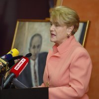 Simona Šandrić Gotovac