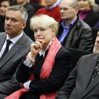 Simona Šandrić Gotovac