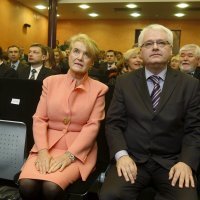 Simona Šandrić Gotovac