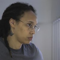 Brittney Griner