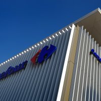 Francuski maloprodajni lanac Carrefour