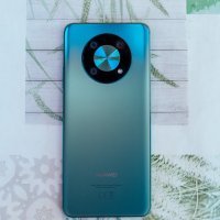 Huawei nova Y90