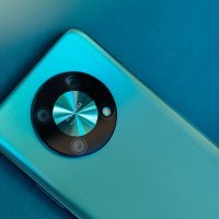Huawei nova Y90
