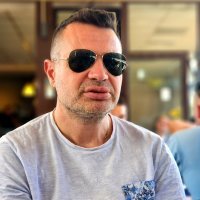 Samsung Galaxy Z Fold4 primjeri fotografija