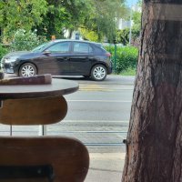 Samsung Galaxy Z Fold4 primjeri fotografija