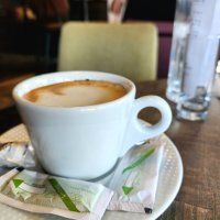 Samsung Galaxy Z Fold4 primjeri fotografija