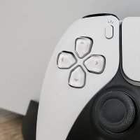 Samsung Galaxy Z Fold4 primjeri fotografija