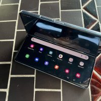 Samsung Galaxy Z Fold4