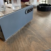 Samsung Galaxy Z Fold4