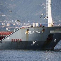 žito ukrajina brodovi