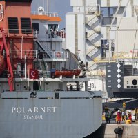 žito ukrajina brodovi