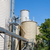 žito ukrajina brodovi