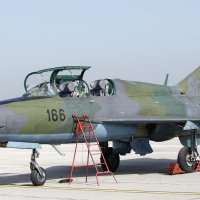 Mig-21