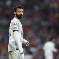 Manchester United - Liverpool