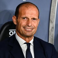 Sampdoria - Juventus