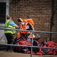 Migranti u Velikoj Britaniji