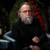 Ispraćaj ubijene Darje Dugine