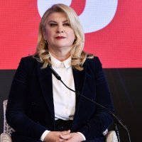 Vesna Škare Ožbolt