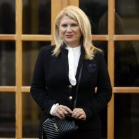 Vesna Škare Ožbolt