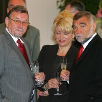 Vesna Škare Ožbolt