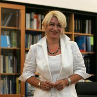 Vesna Škare Ožbolt