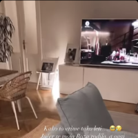 Stan Marijane Batinić