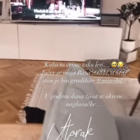 Stan Marijane Batinić