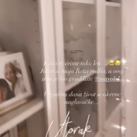 Stan Marijane Batinić