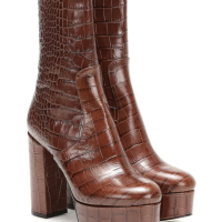 Paris Texas (Mytheresa) 1