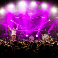 Pips Chips & Videoclips