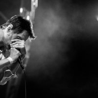 Pips Chips & Videoclips