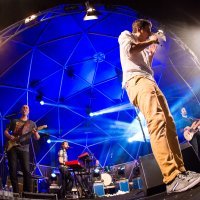 Pips Chips & Videoclips