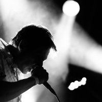 Pips Chips & Videoclips