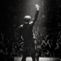 Pips Chips & Videoclips