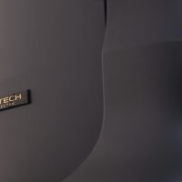 Renault Hippie Caviar Motel showcar