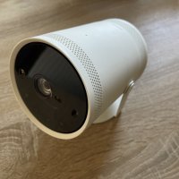 Samsung The Freestyle