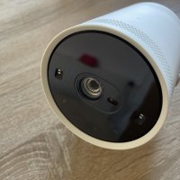 Samsung The Freestyle