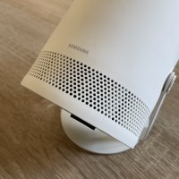 Samsung The Freestyle