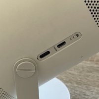 Samsung The Freestyle