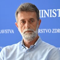 Marko Rađa