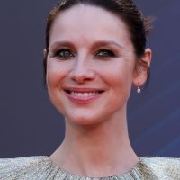 Caitriona Balfe