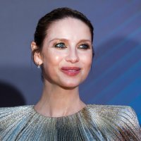 Caitriona Balfe