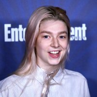 Hunter Schafer