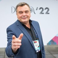 Duško Ćurlić
