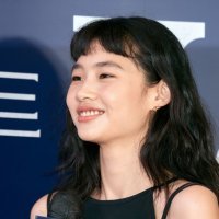 HoYeon Jung